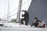 carmen ii irl1666 whyw18 sun gjmc 6397w